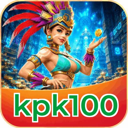 Fitur Aplikasi