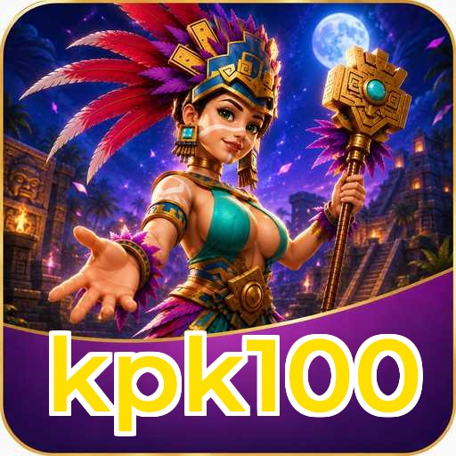 Statistik Download