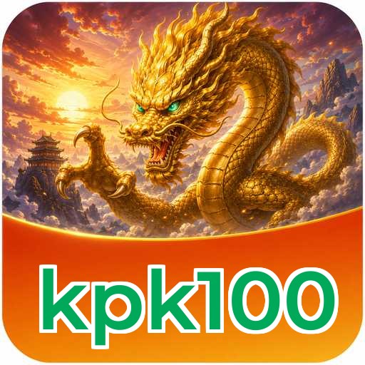 APK Security Best Practices