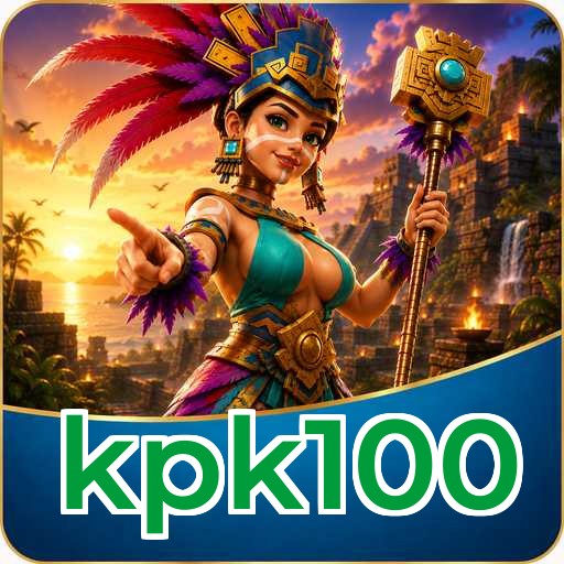 APK kpk100 Technical Info