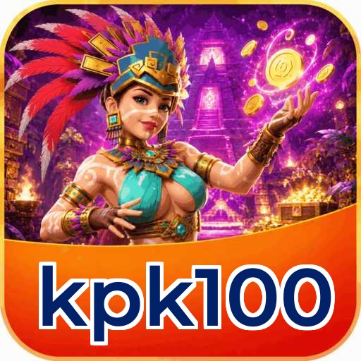 Kepercayaan