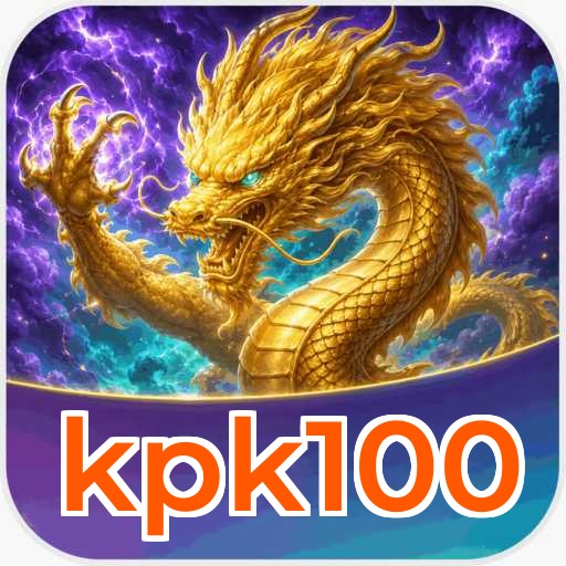 Safe APK Download Guide