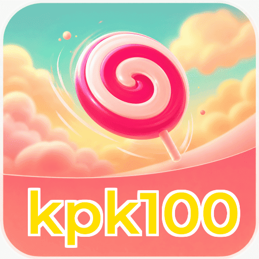 Download Resmi