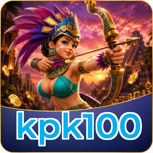 Rating Aplikasi